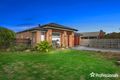 Property photo of 68 Station Street Coldstream VIC 3770