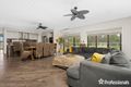 Property photo of 68 Station Street Coldstream VIC 3770