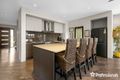 Property photo of 68 Station Street Coldstream VIC 3770