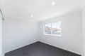 Property photo of 18 Shaw Street Killarney Vale NSW 2261