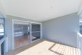 Property photo of 18 Shaw Street Killarney Vale NSW 2261
