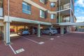 Property photo of 17/58 Kent Street Rockingham WA 6168