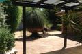 Property photo of 12 Pinafore Court Duncraig WA 6023