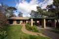 Property photo of 14 Trove Park Drive Vermont VIC 3133