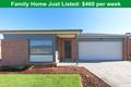 Property photo of 32 Princes Circuit Wallan VIC 3756