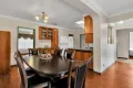 Property photo of 23 Pudney Street Seaton SA 5023