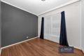 Property photo of 6/49 Napier Street Footscray VIC 3011