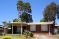 Property photo of 28 Banket Street Huntfield Heights SA 5163