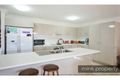 Property photo of 9 Riverstone Crescent Little Mountain QLD 4551