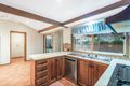 Property photo of 15 Barunah Court Leopold VIC 3224