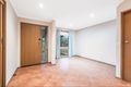 Property photo of 15 Barunah Court Leopold VIC 3224