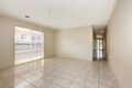 Property photo of 22 Oleander Drive Hoppers Crossing VIC 3029