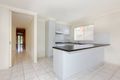 Property photo of 22 Oleander Drive Hoppers Crossing VIC 3029