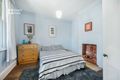 Property photo of 2 Hennebry Street South Hobart TAS 7004