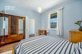 Property photo of 2 Hennebry Street South Hobart TAS 7004