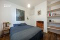 Property photo of 2 Hennebry Street South Hobart TAS 7004