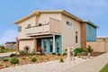 Property photo of 12 Onshore Drive Torquay VIC 3228