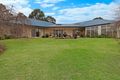 Property photo of 32 E Gibbons Road Hamilton VIC 3300