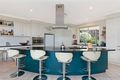 Property photo of 32 E Gibbons Road Hamilton VIC 3300