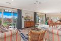Property photo of 32 E Gibbons Road Hamilton VIC 3300