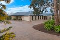 Property photo of 32 E Gibbons Road Hamilton VIC 3300