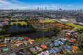 Property photo of 30 Santa Cruz Boulevard Clear Island Waters QLD 4226