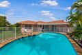 Property photo of 30 Santa Cruz Boulevard Clear Island Waters QLD 4226