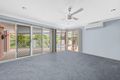 Property photo of 30 Santa Cruz Boulevard Clear Island Waters QLD 4226