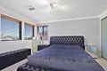 Property photo of 124 Johnston Road Bass Hill NSW 2197
