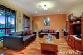 Property photo of 3 Odonoghue Street Mill Park VIC 3082