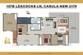 Property photo of 157B Leacocks Lane Casula NSW 2170
