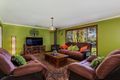 Property photo of LOT 95 Lefroy Street Serpentine WA 6125