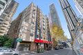 Property photo of 513/112 A'Beckett Street Melbourne VIC 3000