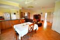 Property photo of 38 Eleanor Loop Cable Beach WA 6726
