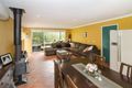 Property photo of 17 Karri Loop Margaret River WA 6285