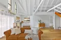 Property photo of 4 Roseberry Street Wingen NSW 2337