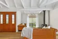 Property photo of 4 Roseberry Street Wingen NSW 2337