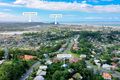 Property photo of 1/64 Doubleview Drive Elanora QLD 4221