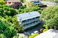 Property photo of 1/64 Doubleview Drive Elanora QLD 4221