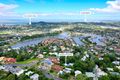 Property photo of 1/64 Doubleview Drive Elanora QLD 4221