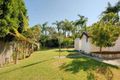 Property photo of 47 Souter Street Kogarah Bay NSW 2217