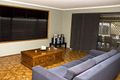 Property photo of 31 Van Leeuwen Drive Pooraka SA 5095