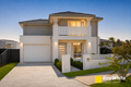 Property photo of 6 Amarina Boulevard Colebee NSW 2761
