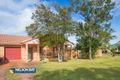 Property photo of 40 Kent Gardens Soldiers Point NSW 2317
