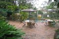 Property photo of 6 Waratah Close Stapylton QLD 4207