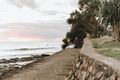 Property photo of 5/59 Yakola Parade Alexandra Headland QLD 4572