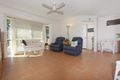 Property photo of 16 Alexander Avenue Victoria Point QLD 4165