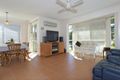 Property photo of 16 Alexander Avenue Victoria Point QLD 4165