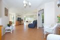 Property photo of 16 Alexander Avenue Victoria Point QLD 4165