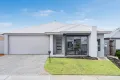 Property photo of 4 Hike Way The Vines WA 6069